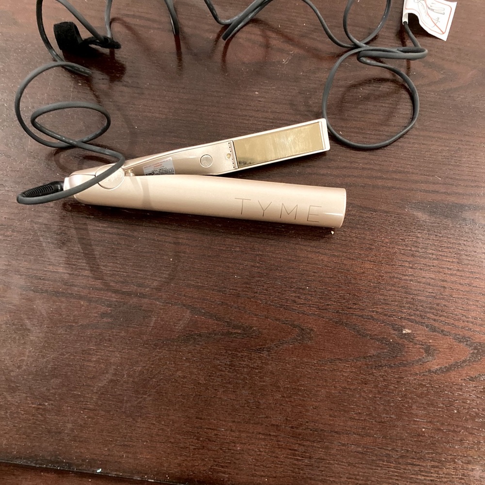 Tyme 2-in-1 original